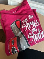 Pinks VDSIS T-Shirt Berlin - Hellersdorf Vorschau