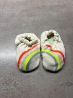 Babyschuhe von Meri Meri Gr. 15/16/17 NEU m. Etikett München - Ludwigsvorstadt-Isarvorstadt Vorschau