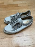 Inkl. Versand - Mephisto Damen Schuhe Leder Air-Relax Reckless 39 Nordrhein-Westfalen - Euskirchen Vorschau