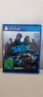 PS4 Need for Speed Sachsen-Anhalt - Merseburg Vorschau