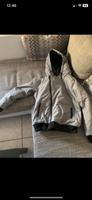 Sublevel Jacke gr L Hessen - Haunetal Vorschau