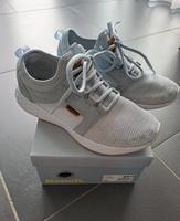 Bench Sneaker Bayern - Wartmannsroth Vorschau