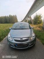 Opel Corsa 1,4 benzin Niedersachsen - Lathen Vorschau