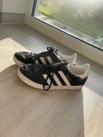 Adidas Gazelle 35 - 36 Rheinland-Pfalz - Windhagen Vorschau