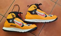 Nike Air Zoom Sertig '16 Gr. 46 ORIGINAL  **UNGETRAGEN** Baden-Württemberg - Gaggenau Vorschau