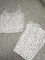 Pull&Bear Sommer-Set Walle - Utbremen Vorschau