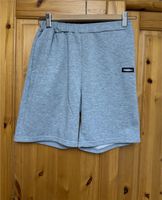 Jungen Shorts Größe 152 Hessen - Neu-Eichenberg Vorschau