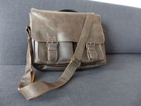 aunts & uncles Ledertasche-Laptoptasche Nürnberg (Mittelfr) - Nordstadt Vorschau