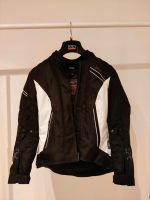 Damen Motorrad Jacke IXS Textil XS Hessen - Darmstadt Vorschau