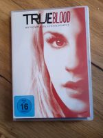 True Blood DVD 5.Staffel Bayern - Bodenmais Vorschau