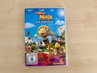 Biene Maya DVD Kr. München - Sauerlach Vorschau