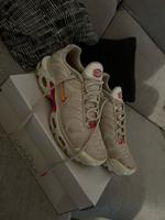 Nike Tn Damen Niedersachsen - Dörpen Vorschau
