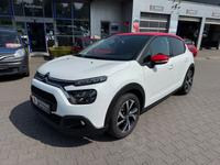 Citroën C3 Shine Pack Nordrhein-Westfalen - Wipperfürth Vorschau
