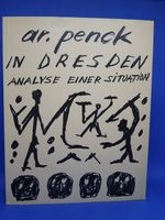 ar.penk in Dresden - Analyse einer Situation Dresden - Strehlen Vorschau