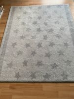 ‼️Ikea Teppich 133x 160 cm ‼️ Niedersachsen - Salzhausen Vorschau