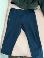 Lacoste Trainingshose Xl Hessen - Raunheim Vorschau