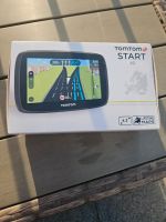 Tomtom Start 40 neu, ungeöffnet! Leipzig - Gohlis-Nord Vorschau