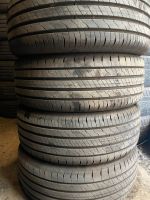 4 Sommerreifen 215/55 R17 Goodyear  6-7mm Reifen 215 55 17 Niedersachsen - Seesen Vorschau