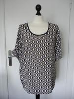 Cinque Premium Shirt Bluse Ciphio 44 XXL T-Shirt Tunika Niedersachsen - Achim Vorschau
