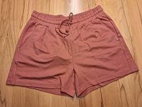 Kurze Short von QS Gr. 38 hellrot neu Baden-Württemberg - Sinsheim Vorschau