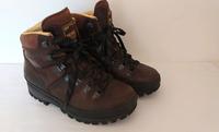 Meindl Wanderstiefel Trekkingstiefel Borneo Lady Hessen - Reinheim Vorschau