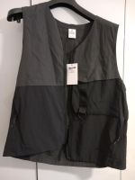 Nike Tech Pack Weste, Neu mit Etikett, NP 140 Euro Köln - Humboldt-Gremberg Vorschau