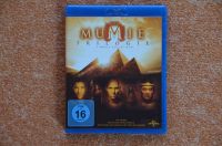 Die Mumie Trilogie Blu-ray Baden-Württemberg - Hemsbach Vorschau