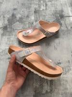 Birkenstock Gizeh Sandalen Neu Sachsen - Görlitz Vorschau