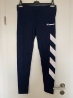 Leggings von Hummel NEU Schwerin - Krebsförden Vorschau