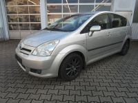 Toyota Corolla Verso 1.8 Hessen - Erbach Vorschau