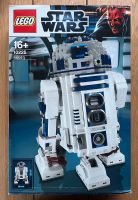 Lego Star Wars R2-D2 (nur Verpackung) Rheinland-Pfalz - Andernach Vorschau