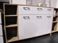 Sideboard Kommode Oleo Brandenburg - Finsterwalde Vorschau