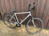 Herrenfahrrad 28" Dresden - Bühlau/Weißer Hirsch Vorschau