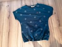 Naketano Shirt zu verkaufen Niedersachsen - Barßel Vorschau
