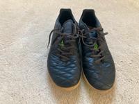 Kipsta Hallenschuhe 45 Kreis Ostholstein - Stockelsdorf Vorschau