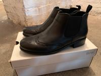 Ara Schuhe Sachsen-Anhalt - Halle Vorschau