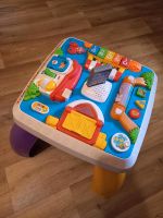 Spieltisch * Fisher-Price * Babyspielzeug Niedersachsen - Gusborn Vorschau