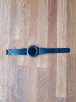 Samsung Gear S3 Frontier Smartwatch Bonn - Kessenich Vorschau