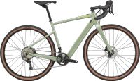 Cannondale Topstone Neo SL 1 - Gr. MD & LG verfügbar München - Maxvorstadt Vorschau