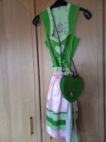 Dirndl Trachten Moser Bayern - Hahnbach Vorschau