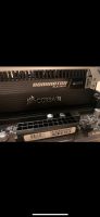 Intel 7700k overclocked gaming mainboard Wasserkühlung Rheinland-Pfalz - Prüm Vorschau