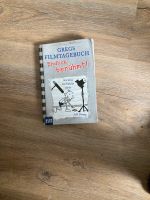 Gregs Tagebuch, endlich berühmt Nordrhein-Westfalen - Herford Vorschau
