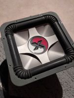 Kicker Solo X 12 Subwoofer Car Hifi Nordrhein-Westfalen - Dörentrup Vorschau