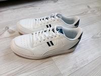 Vty Herren Sneaker Gr. 44 Duisburg - Röttgersbach Vorschau