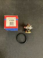 Mercedes W460 W463 W124 Thermostat 4176.85D Wahler NOS 16VB* Hessen - Brombachtal Vorschau