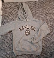 Hoodie Größe XS H&M Wandsbek - Hamburg Farmsen-Berne Vorschau