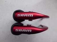 SRAM TT500 Bremshebel für Triathlon Rennrad Zeitfahren - NEU Niedersachsen - Melle Vorschau