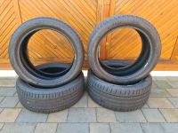 Sommerreifen Bridgestone 225 45 18 & 255 40 18 Bremen - Blumenthal Vorschau