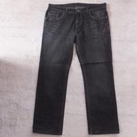 Hr. Jeans, Engbers, W38/L32, anthrazit Dresden - Cotta Vorschau