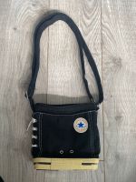 Converse Allstar Tasche (Chucksstil) Nordrhein-Westfalen - Gelsenkirchen Vorschau